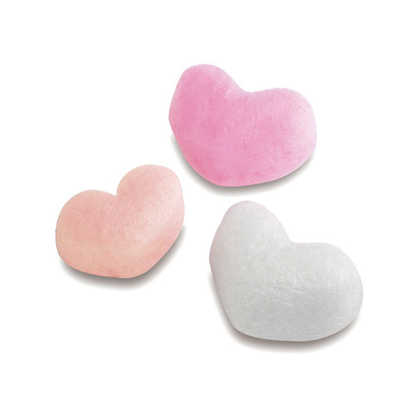 緩衝材 クッション材 ラッピング用クッション ハート型 041848