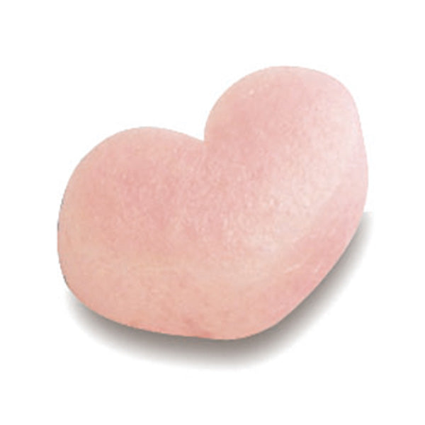 緩衝材 クッション材 ラッピング用クッション ハート型 041848