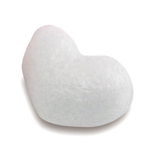 緩衝材 クッション材 ラッピング用クッション ハート型 041848