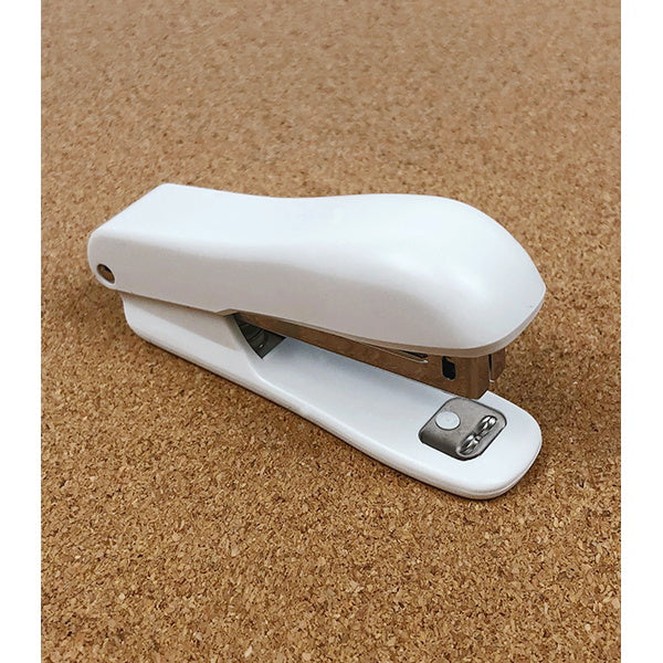 ホチキス PB.ホッチキス 042459