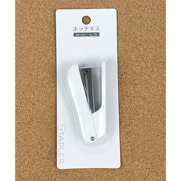 ホチキス PB.ホッチキス 042459