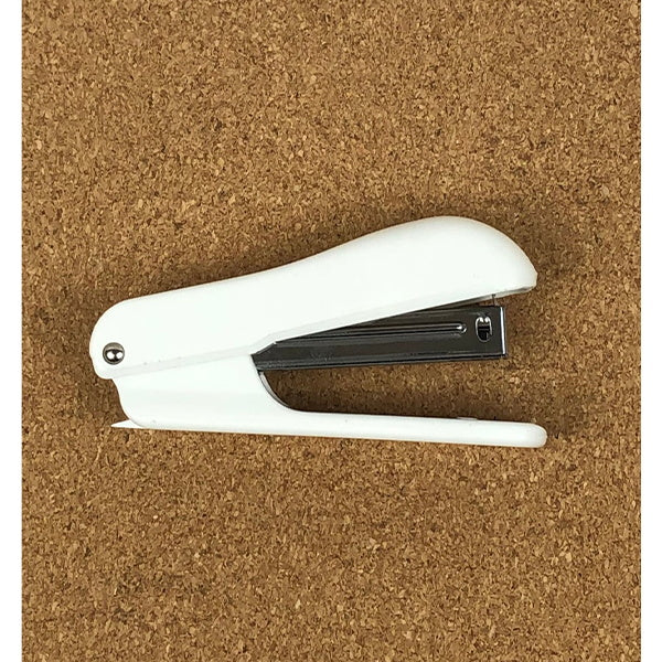 ホチキス PB.ホッチキス 042459