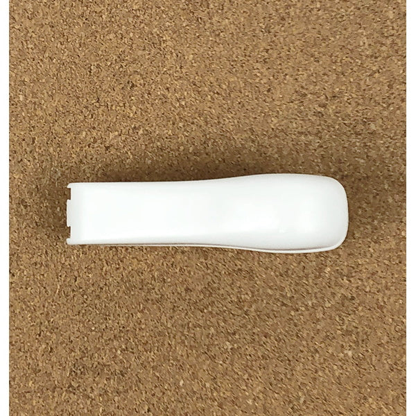 ホチキス PB.ホッチキス 042459