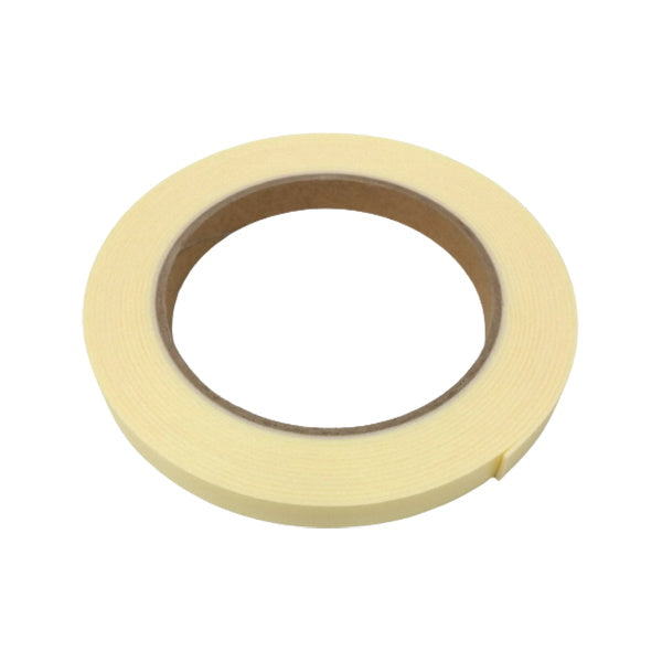 コニシ 両面テープ ハイパワー 10mm×4m 042517