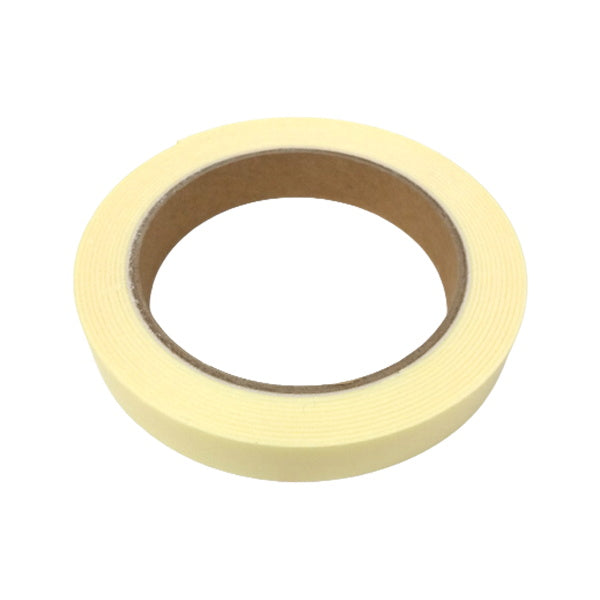 コニシ 両面テープ ハイパワー 15mm×3m 042518