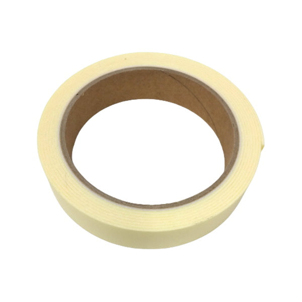 コニシ 両面テープ ハイパワー 20mm×2m 042519