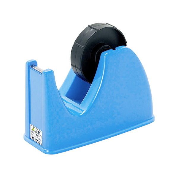 テープカッター R2テープカッター 大径小径 リール付 042597