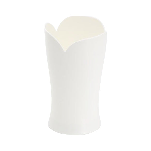 ハンディーワイパースタンド ホワイト 043317