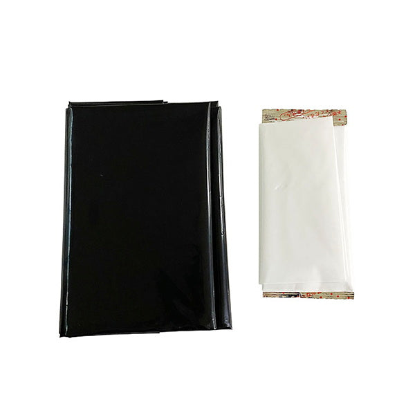 携帯トイレ 緊急時トイレ 簡易トイレ 1回分 043778