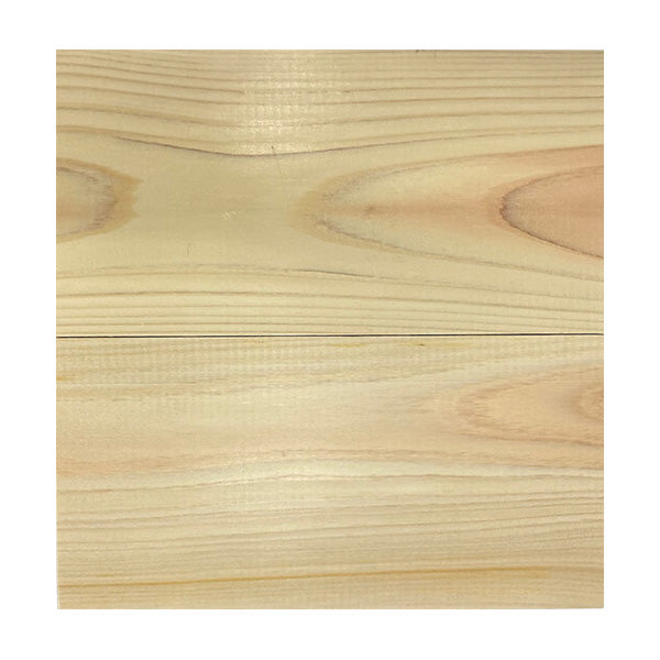 四万十川ひのきすのこ特大 19×17cm 044754