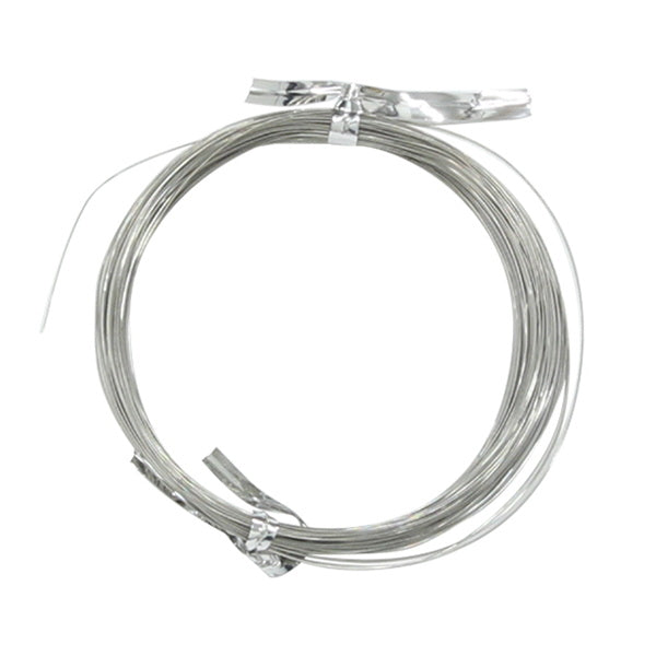 ステン針金 約φ0.28mm×20m 044814