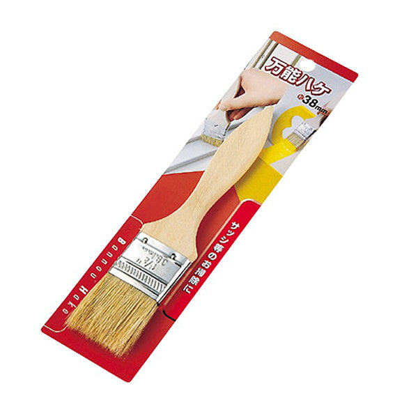 万能ハケ 38mm 044868