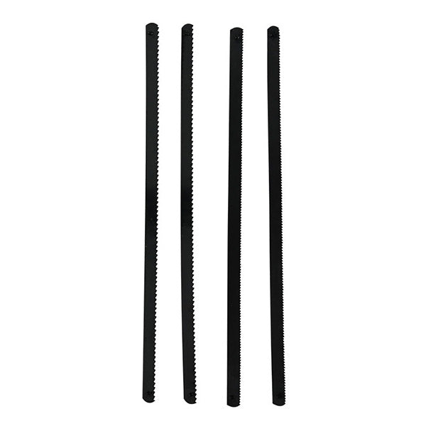 【OUTLET】ファミリーソー替刃4本組 045005