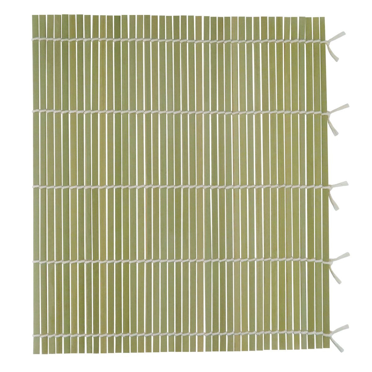 竹すし巻皮付24×21 045040