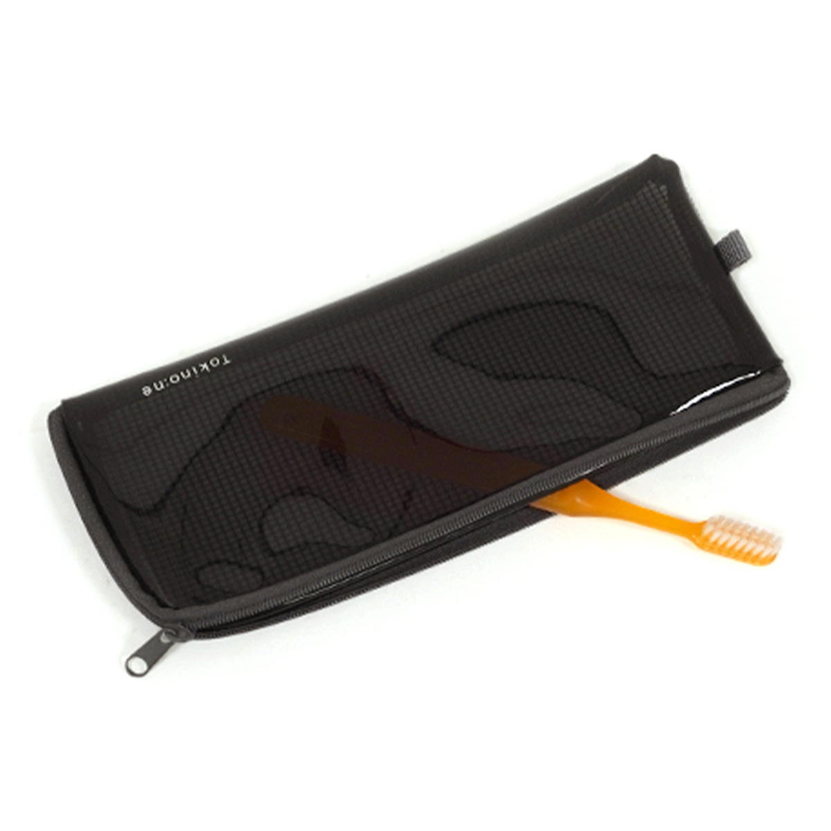 Tokinone PB.歯ブラシケース GY 045153