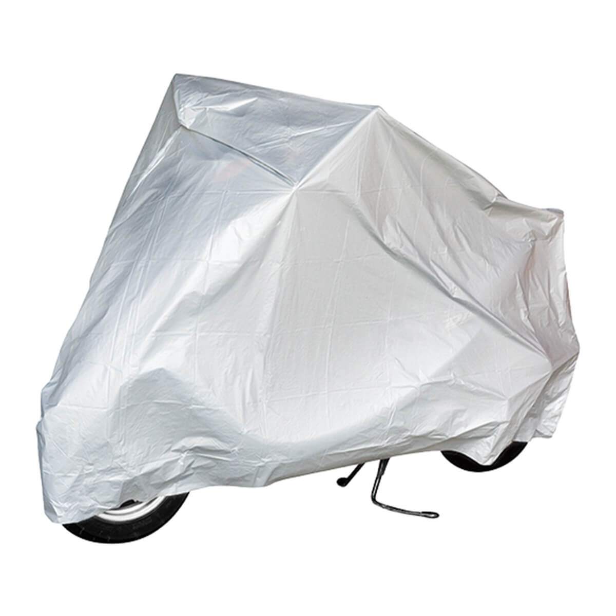 ミニバイクカバー 045303