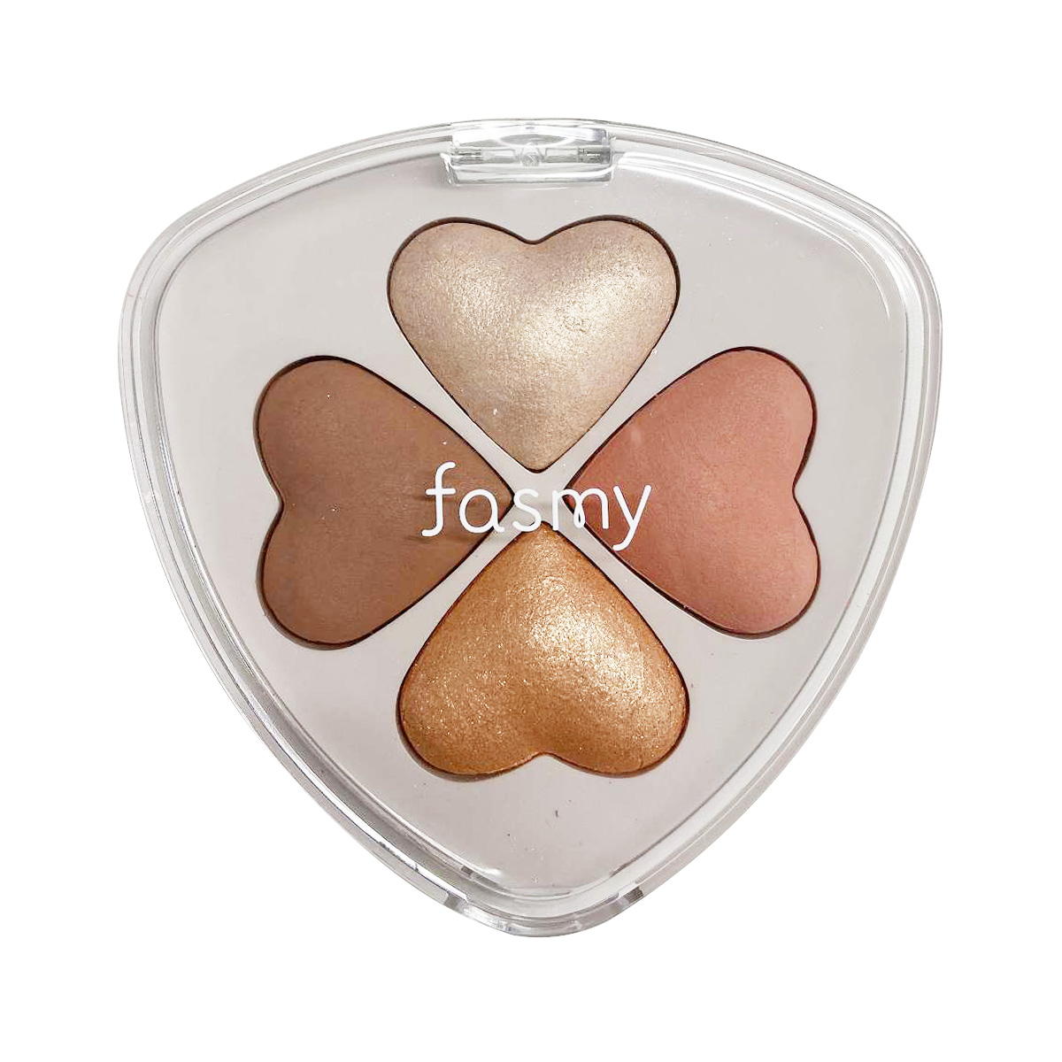 PB.fasmy3Dパレット 01 045394