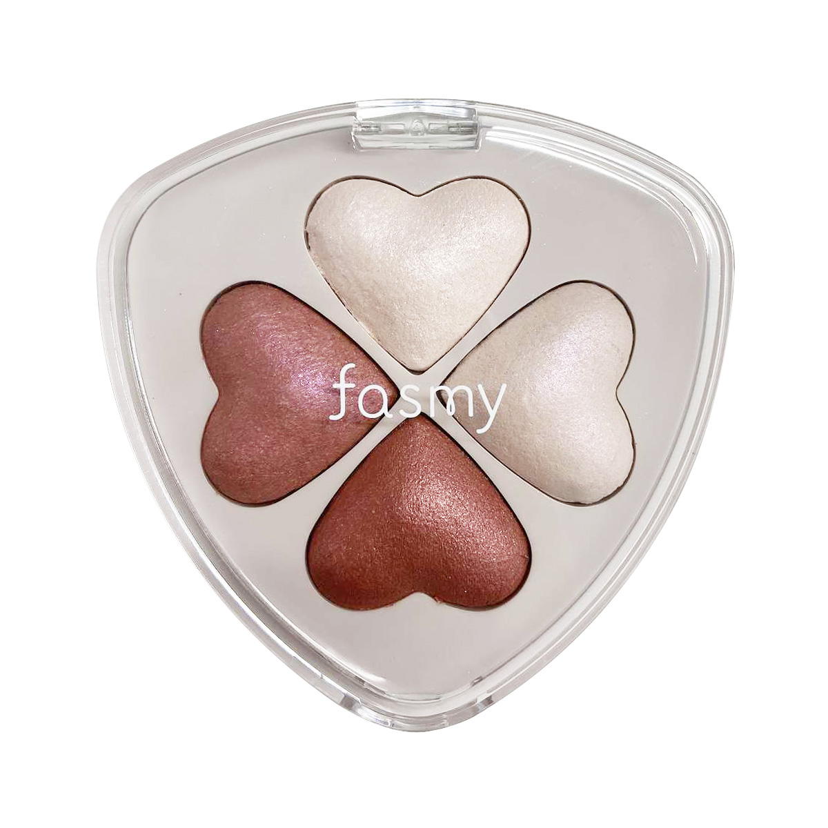 PB.fasmy3Dパレット 02 045398