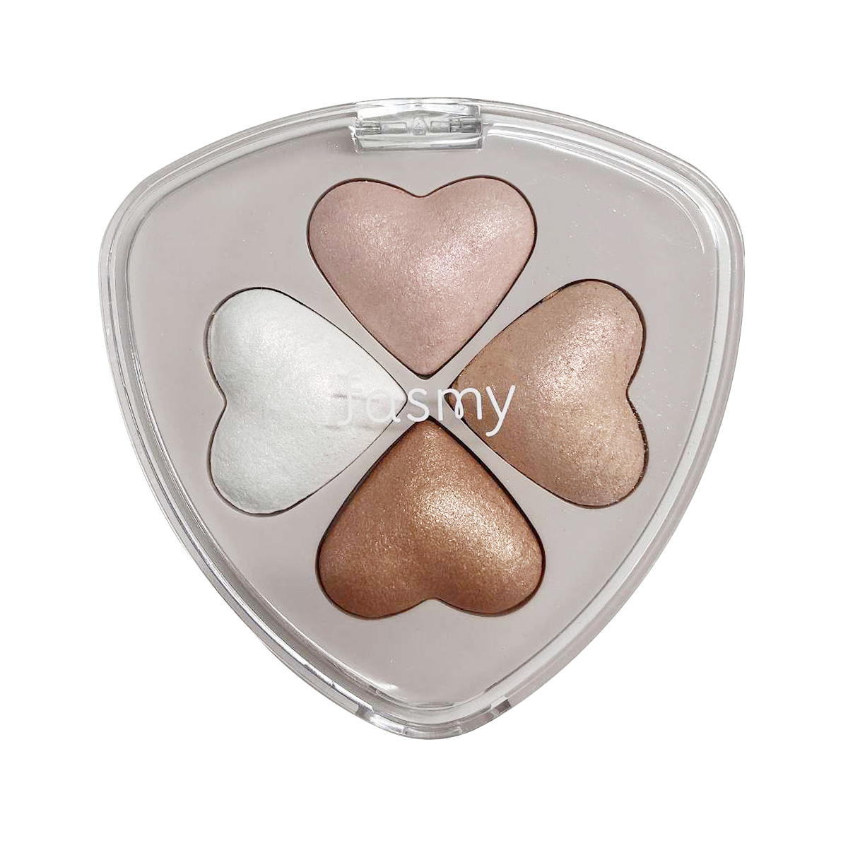 PB.fasmy3Dパレット 03 045399