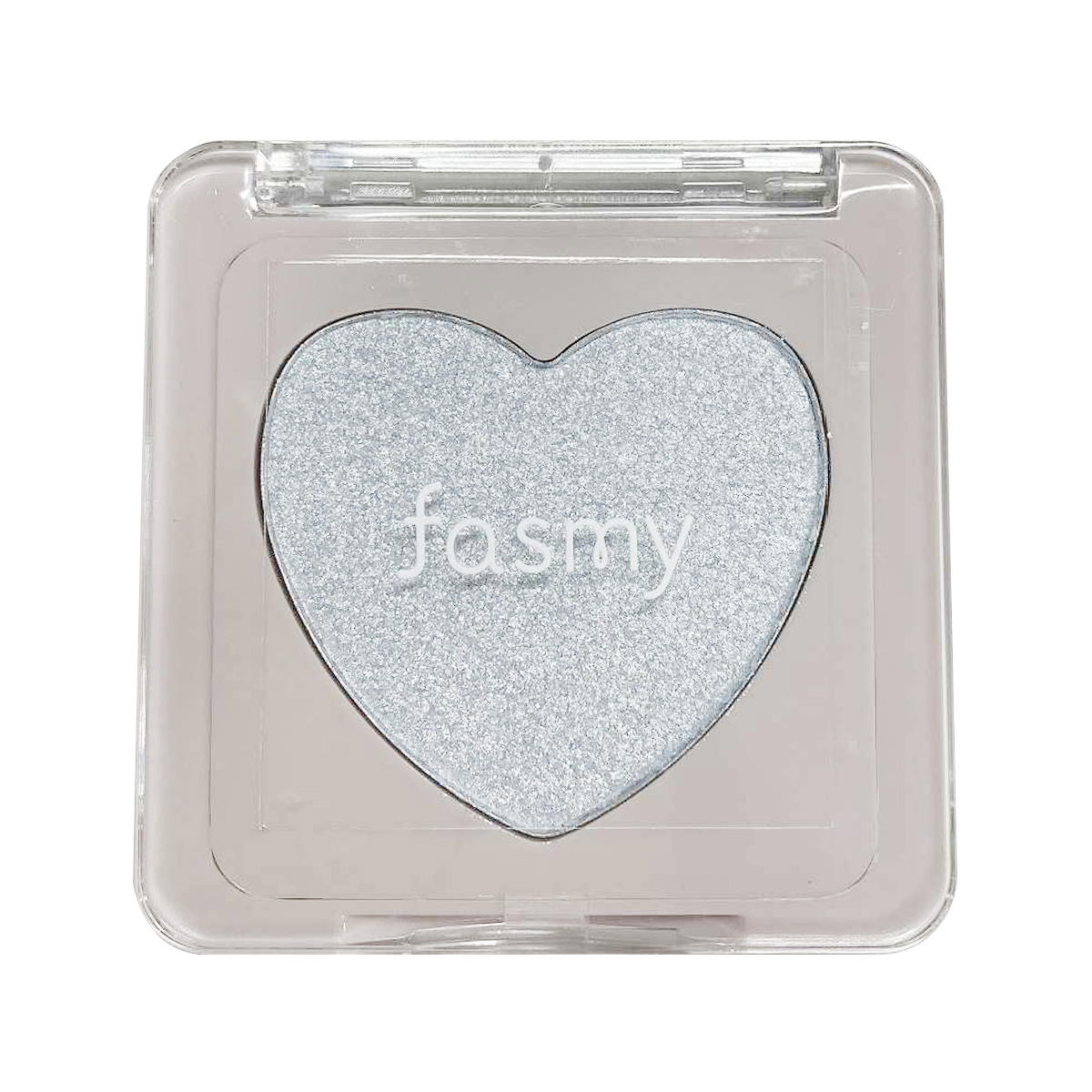 PB.fasmy シャイニングパウダー 01 045603