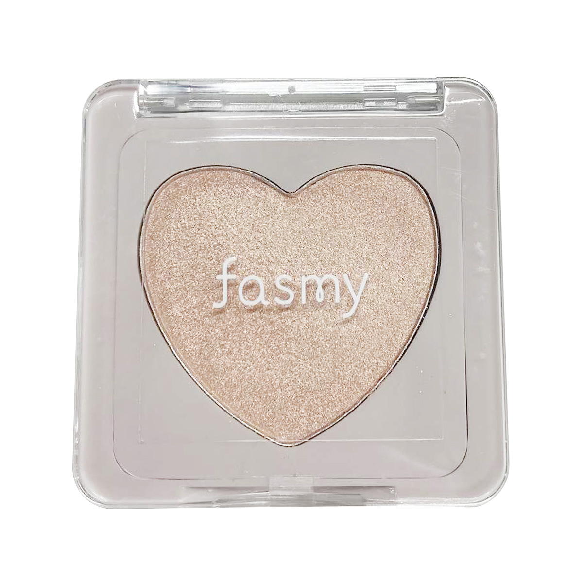 PB.fasmy シャイニングパウダー 02 045604