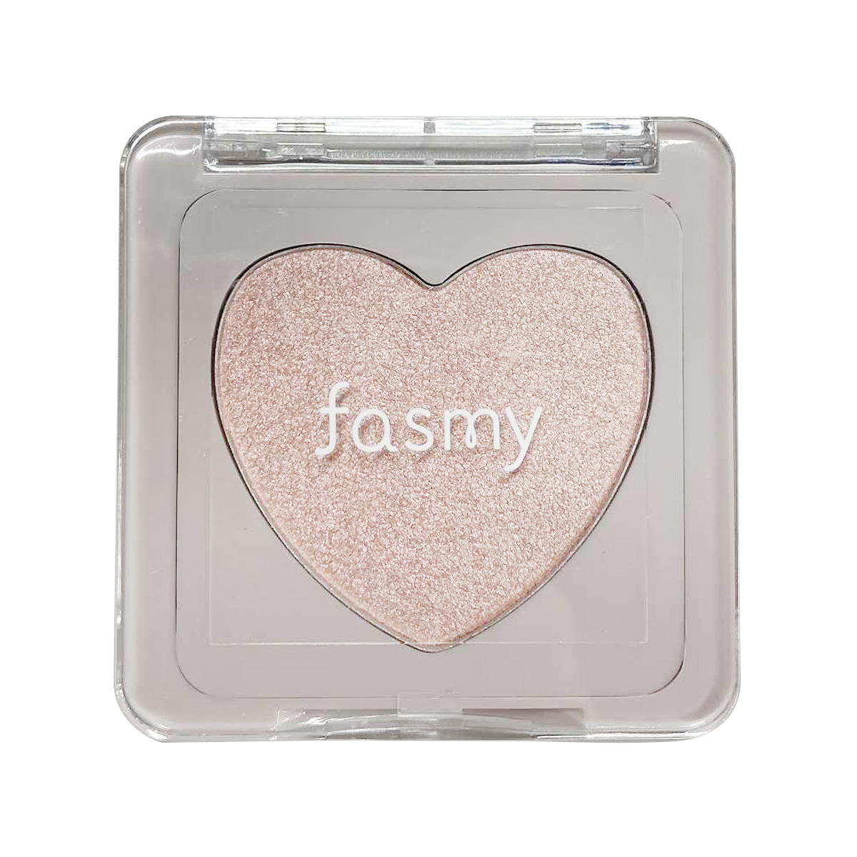 PB.fasmy シャイニングパウダー 03 045605