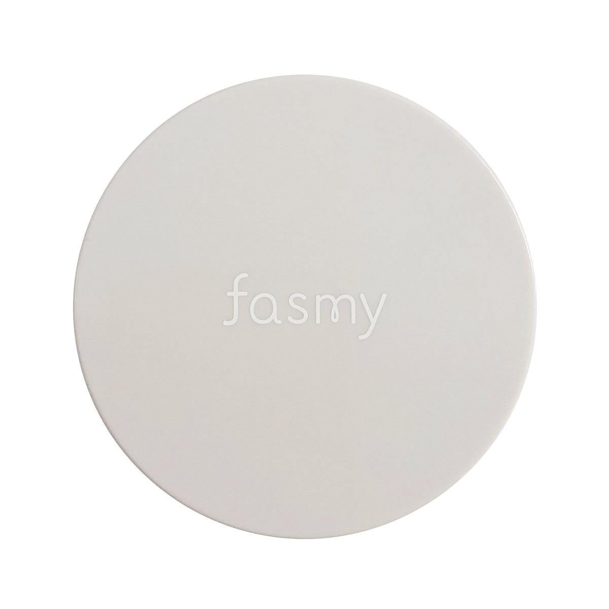 PB.fasmy 4 カラールースパウダー 01 045711