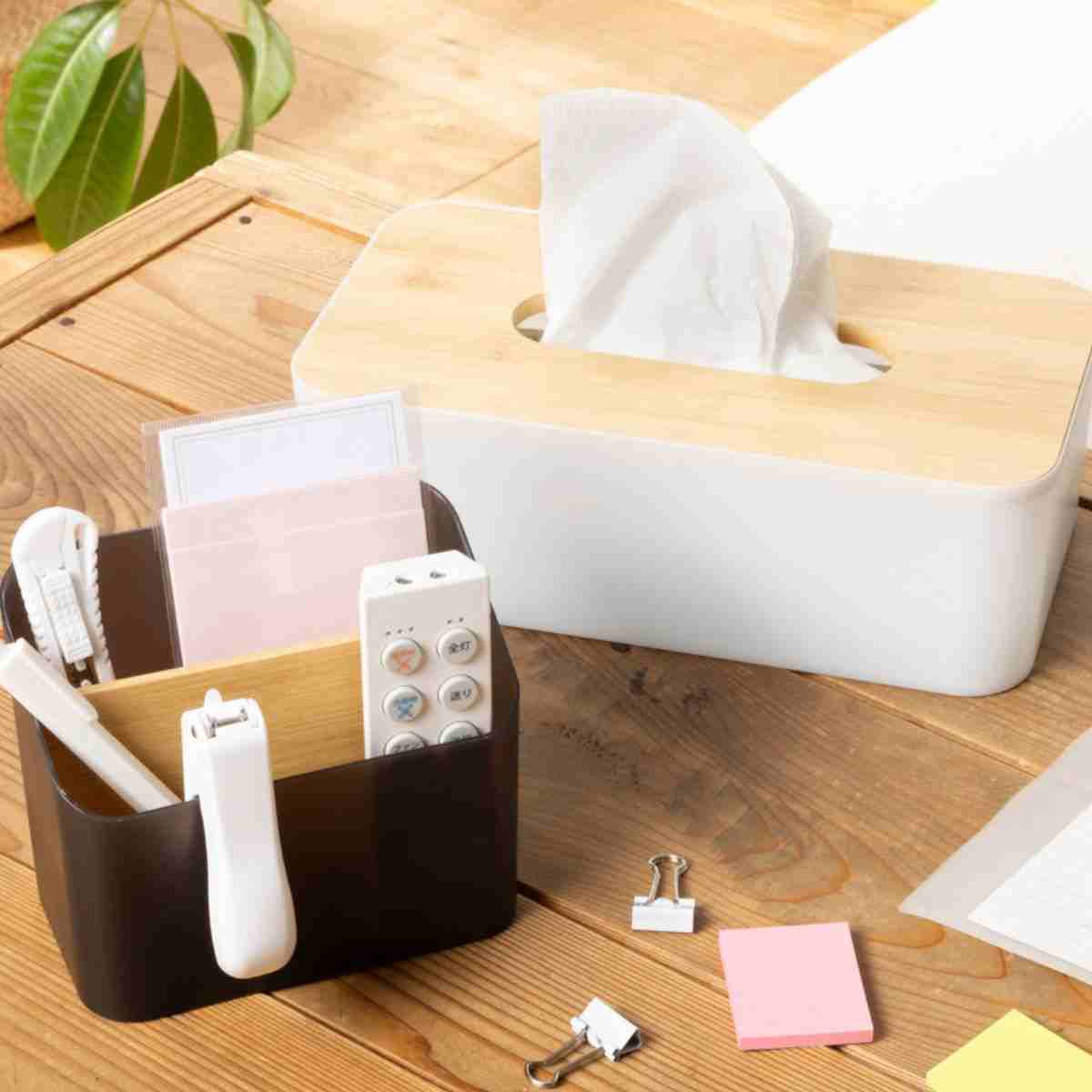 Tokinone PB.リモコンスタンド ブラック 045775