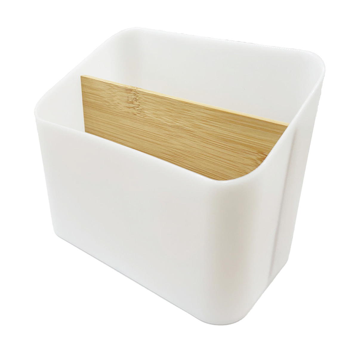 Tokinone PB. リモコンスタンド ミルク 045765