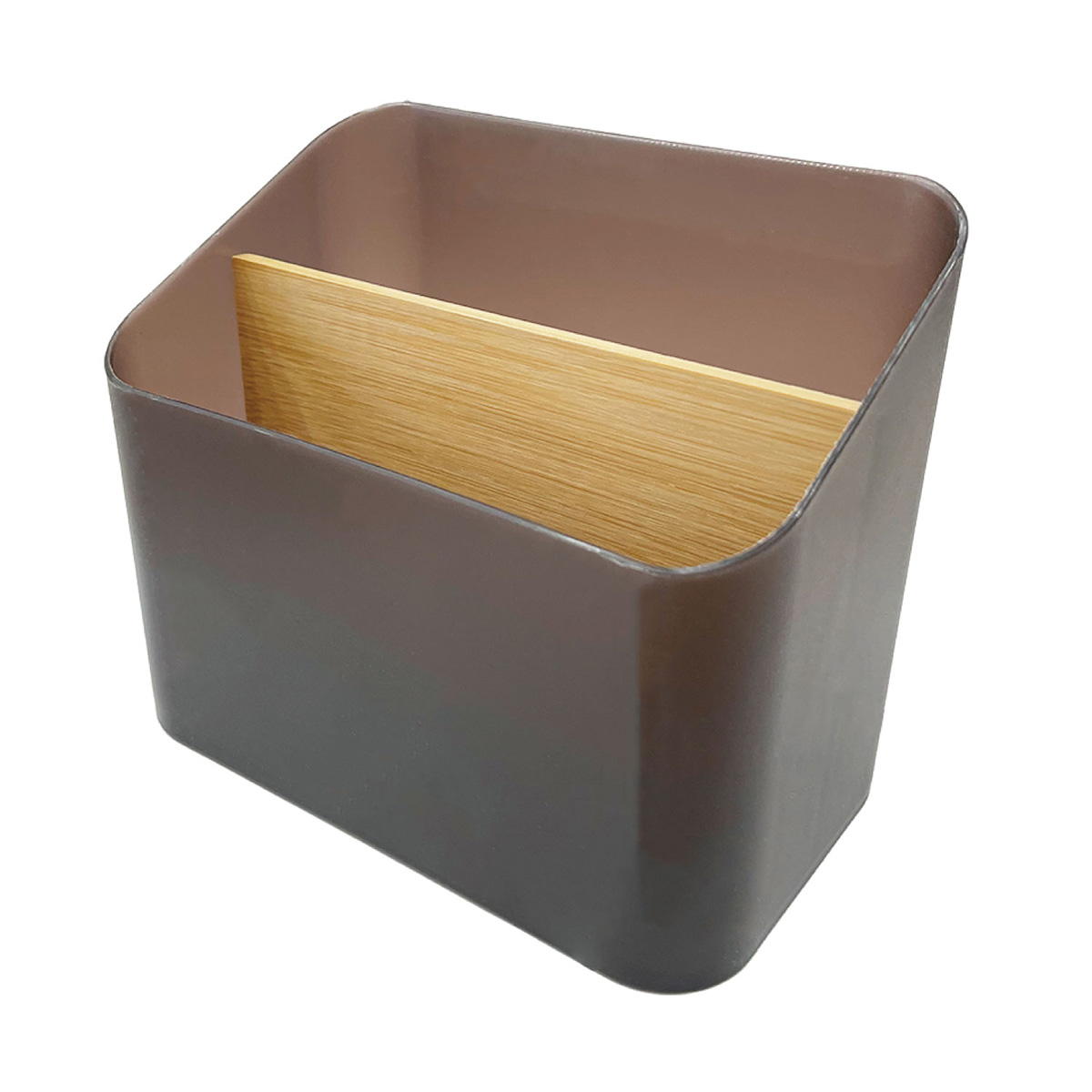 Tokinone PB.リモコンスタンド ブラック 045775