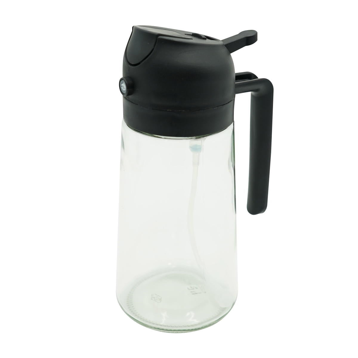 【在庫限り】Tokinone PB.2WAYオイルボトル 045780