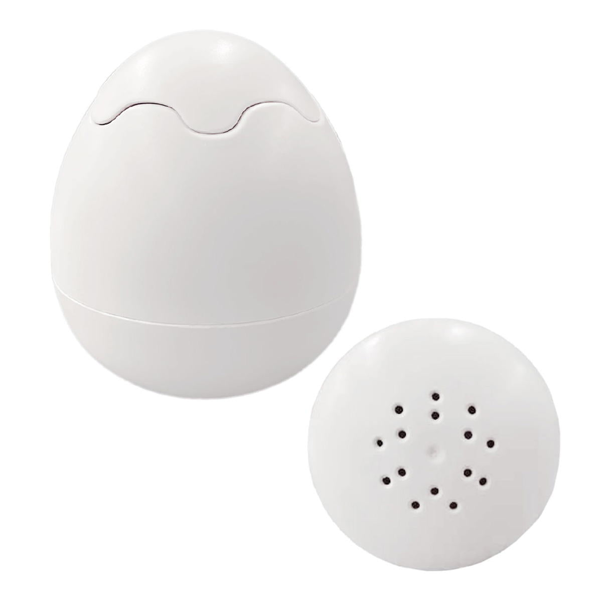 Tokinone PB.たまごおもちゃ 045798