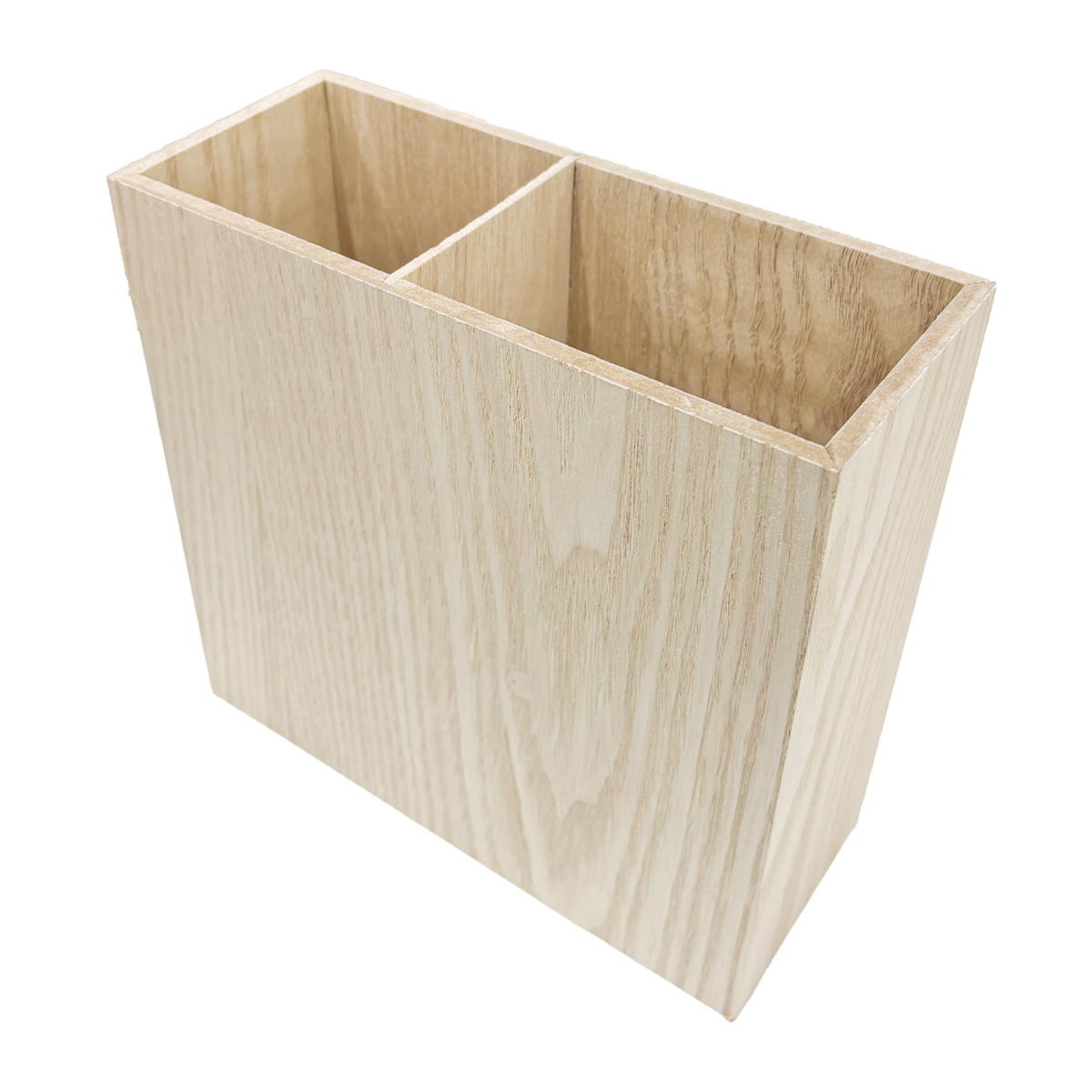 Tokinone PB.ハンディモップケース 045824