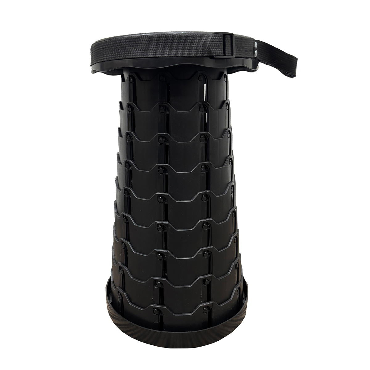 Tokinone PB.折りたたみ椅子 046194