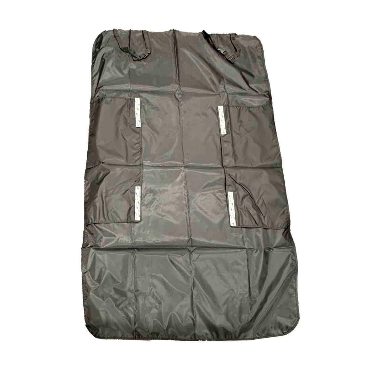 Tokinone PB.汚れ防止シートワイド 046196