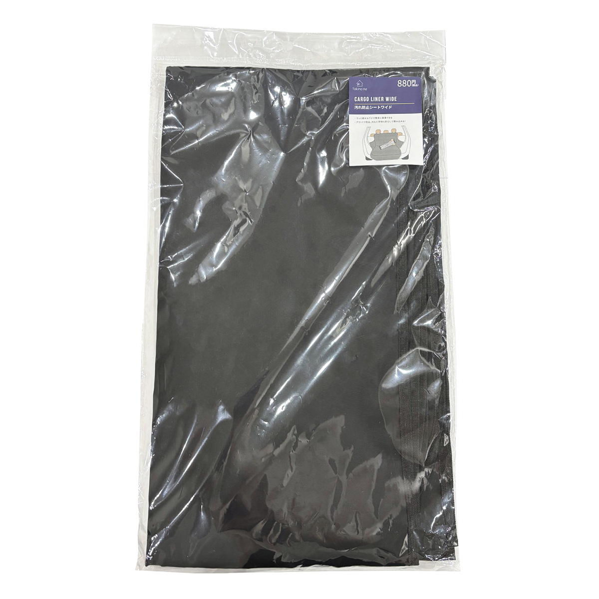 Tokinone PB.汚れ防止シートワイド 046196