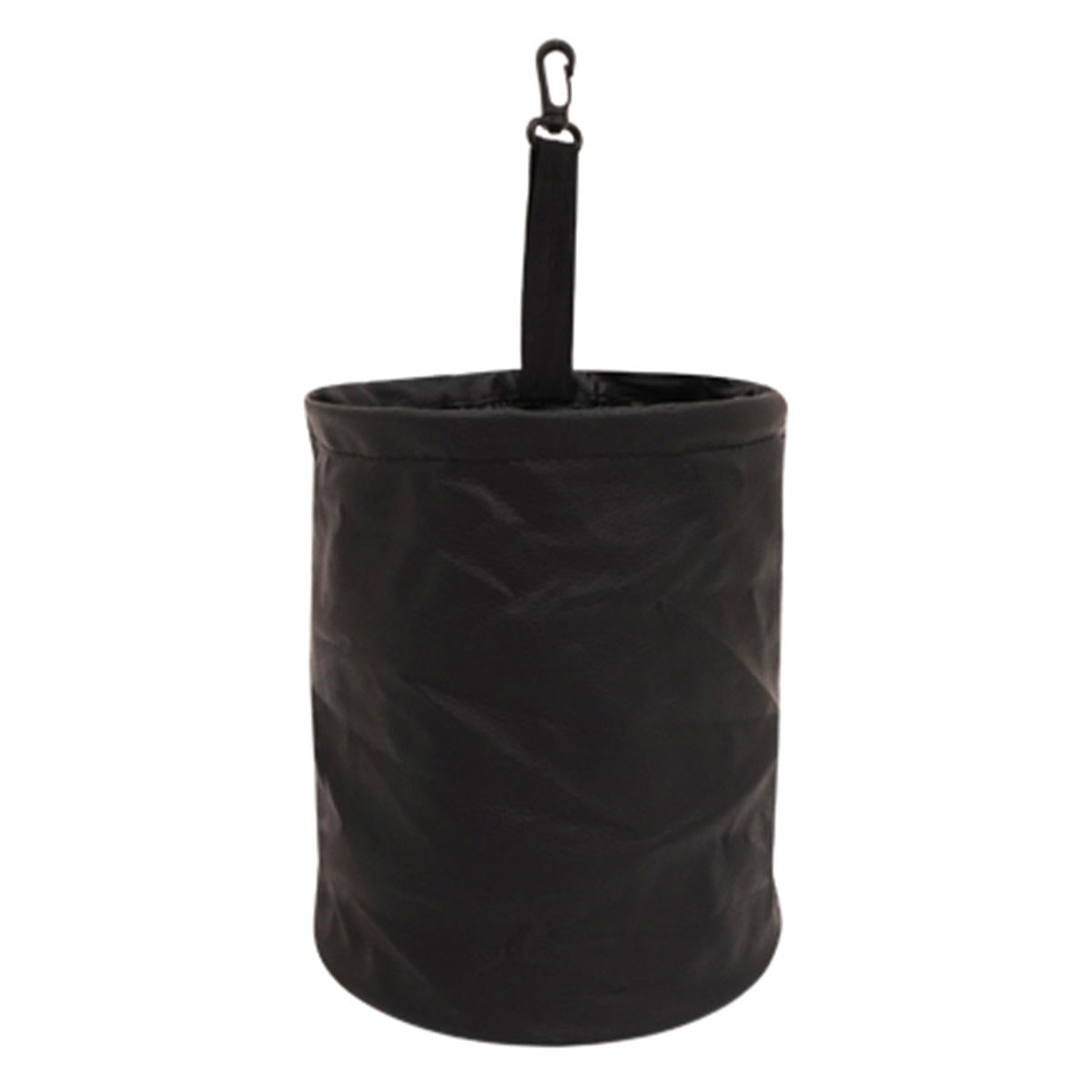 Tokinone PB.折りたたみ車用ゴミ箱 046207