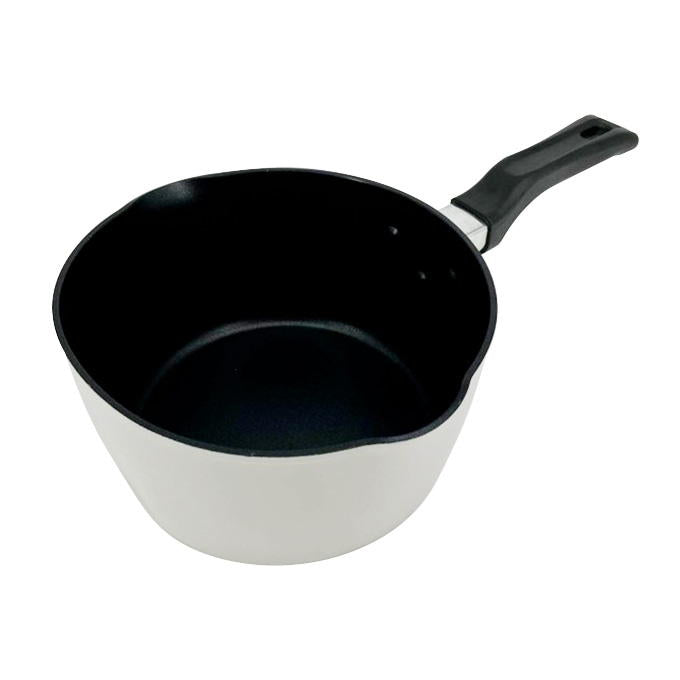 Tokinone PB.IH対応超深型フライパン20cm 046377