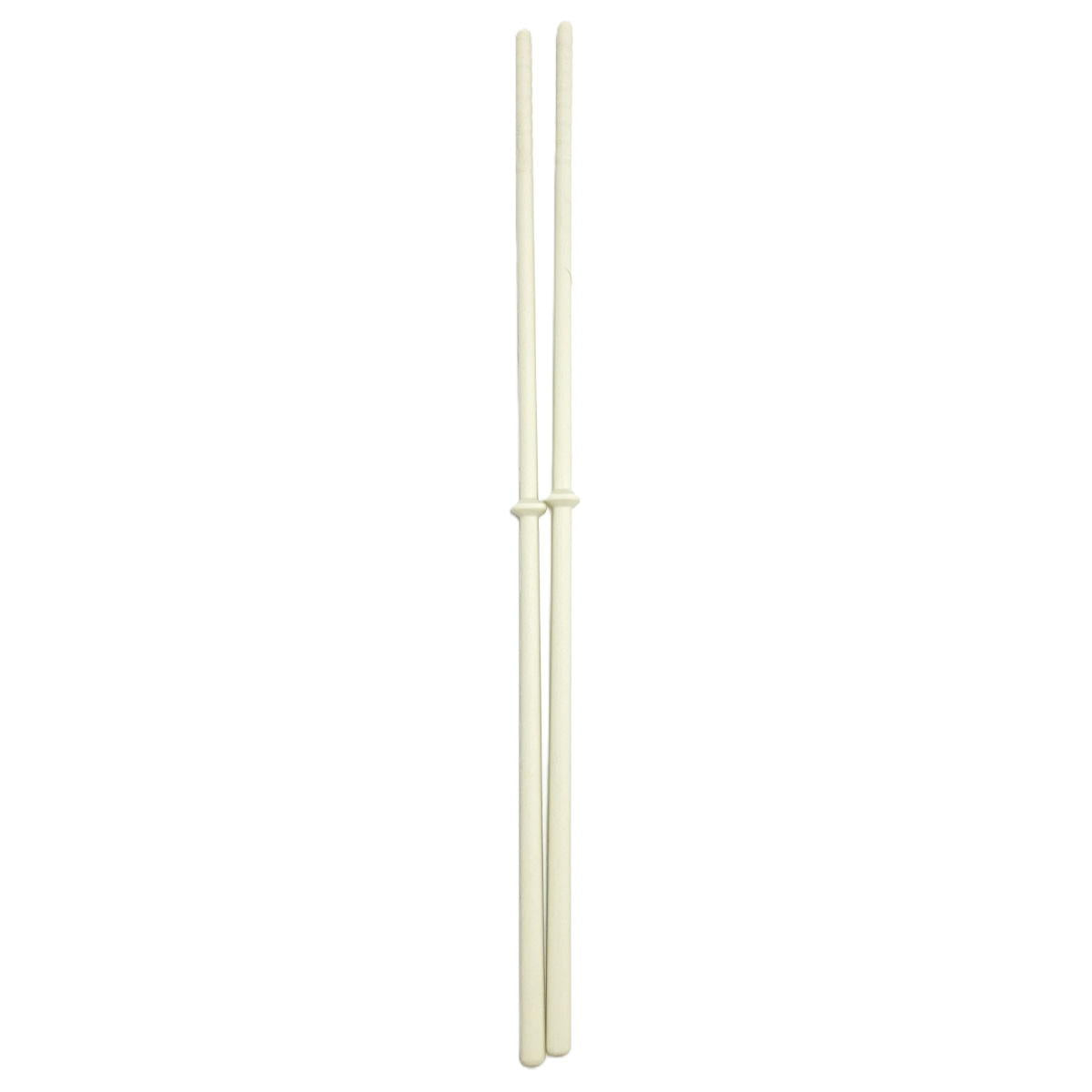 Tokinone PB.シリコーン菜箸30cm 046662