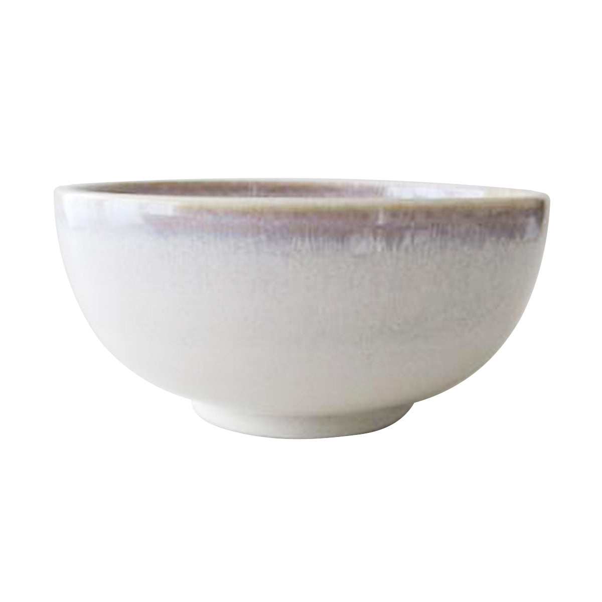 【OUTLET】どんぶり鉢 丼 深鉢 麺鉢  Tokinone PB. うどん丼 6.5鉢 白 19cm  046899