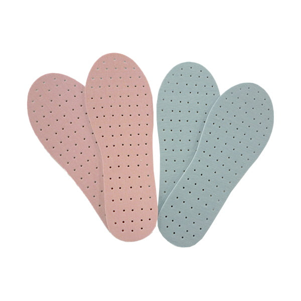 中敷き 子供用 軽快インソール 047154