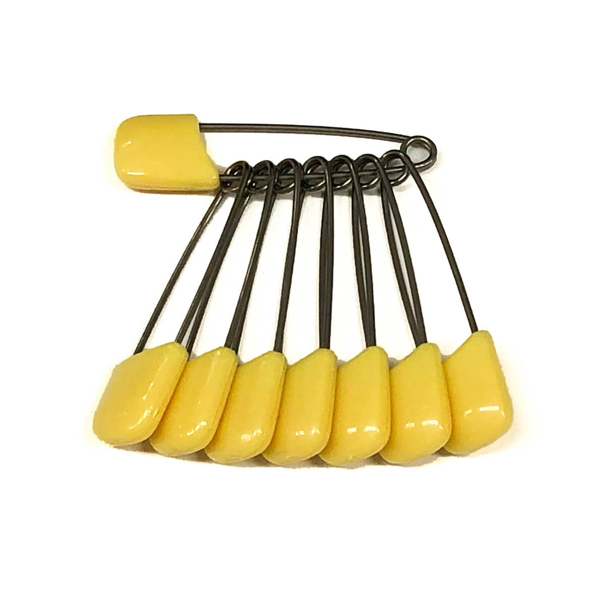 ロックピン 安全ピン 仮留めピン セーフティーピン 小 047388