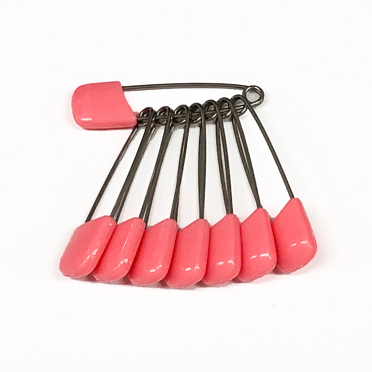 ロックピン 安全ピン 仮留めピン セーフティーピン 小 047388