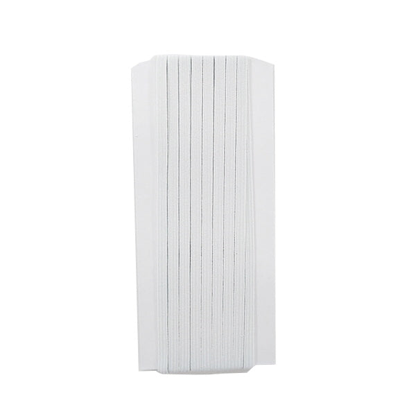 ゴム紐 6コール 7m 047573