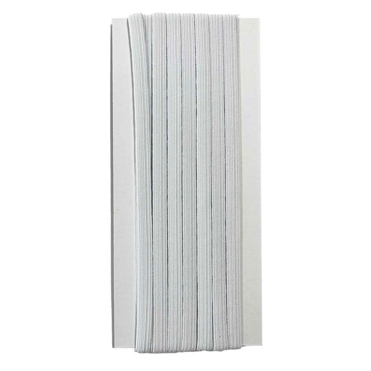 ゴム紐 8コール 5m 047574