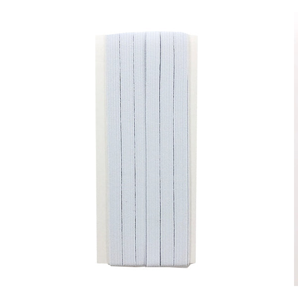 ゴム紐 10コール 4m 047575