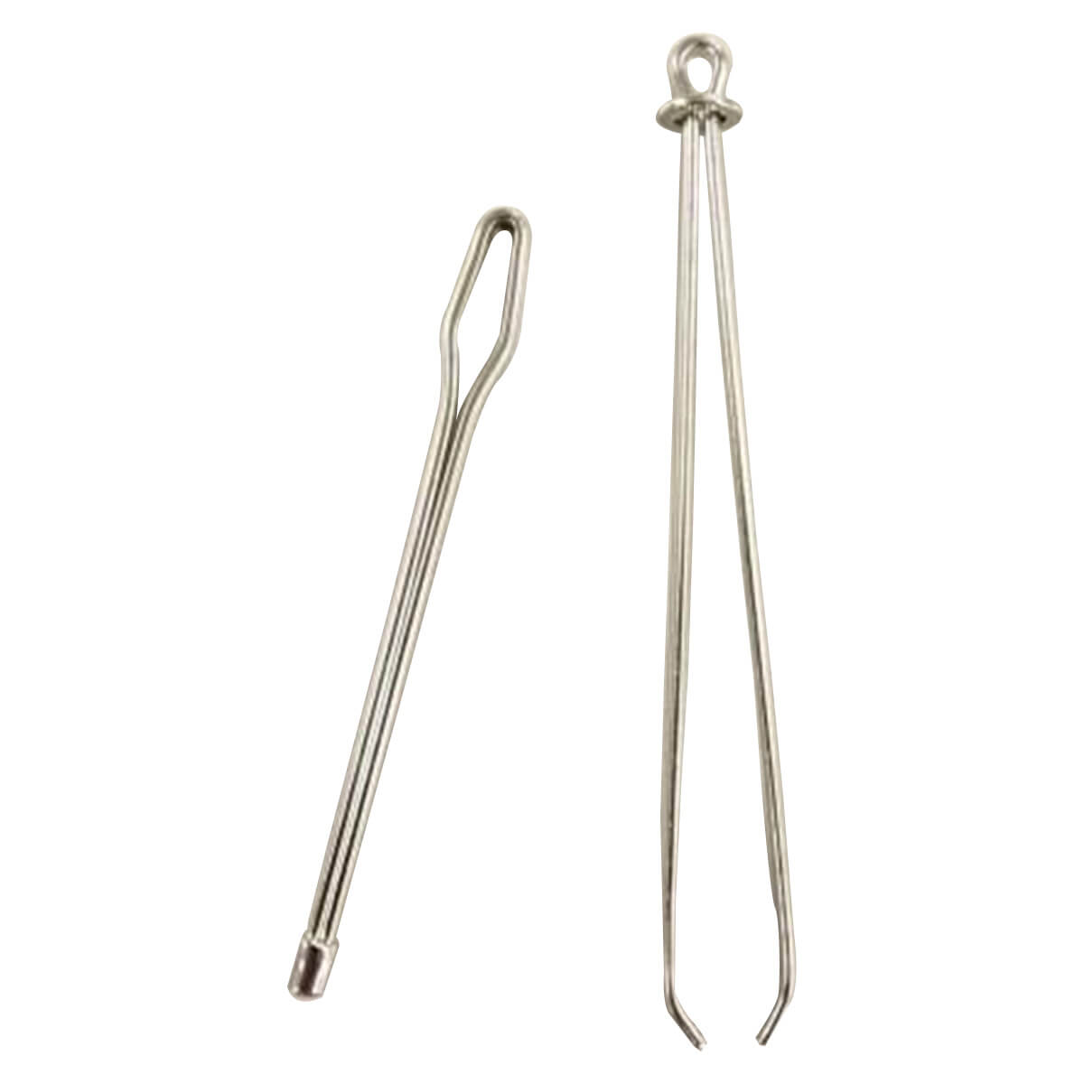 ひも通しセット 2P 047821