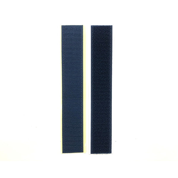 粘着ワンタッチテープ 粘着剤付 047852