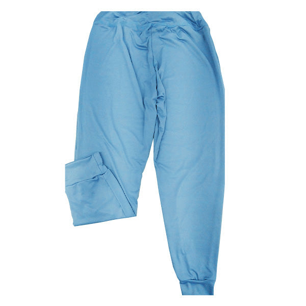 スポーツウェア トレーニングウェア フィットネスパンツ Tokinone PB.トレーニングパンツ M 047885