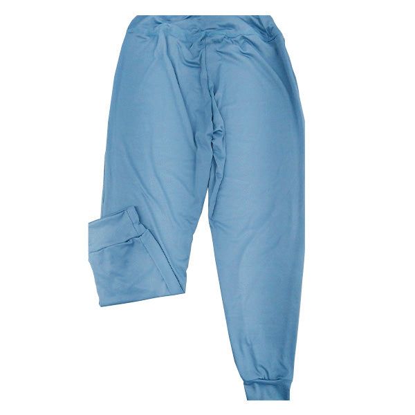 スポーツウェア トレーニングウェア フィットネスパンツ Tokinone PB.トレーニングパンツ L 047886